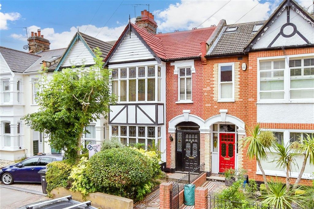 Property photo 2 of 14 External (Web)