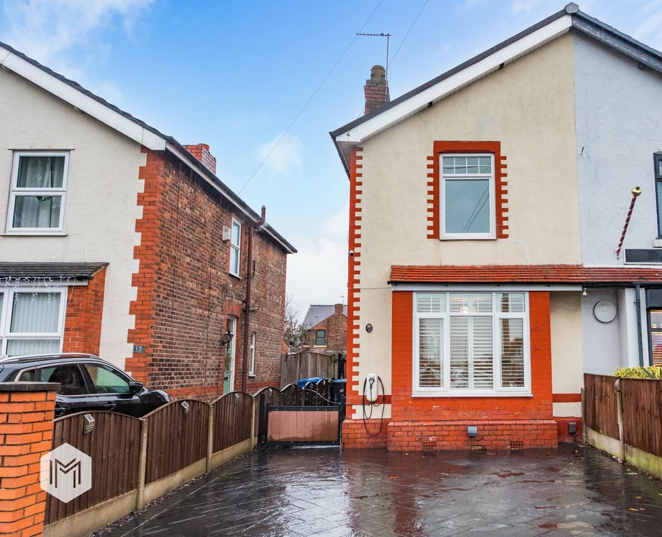 Property photo 1 of 22 Picture No. 25