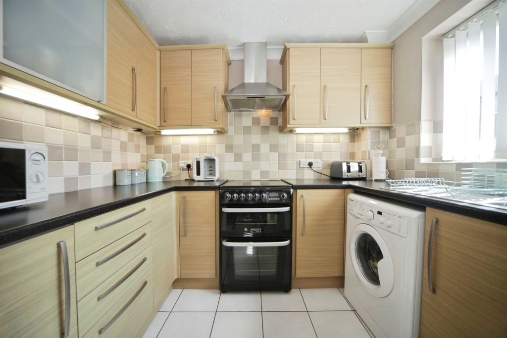 Property photo 3 of 9