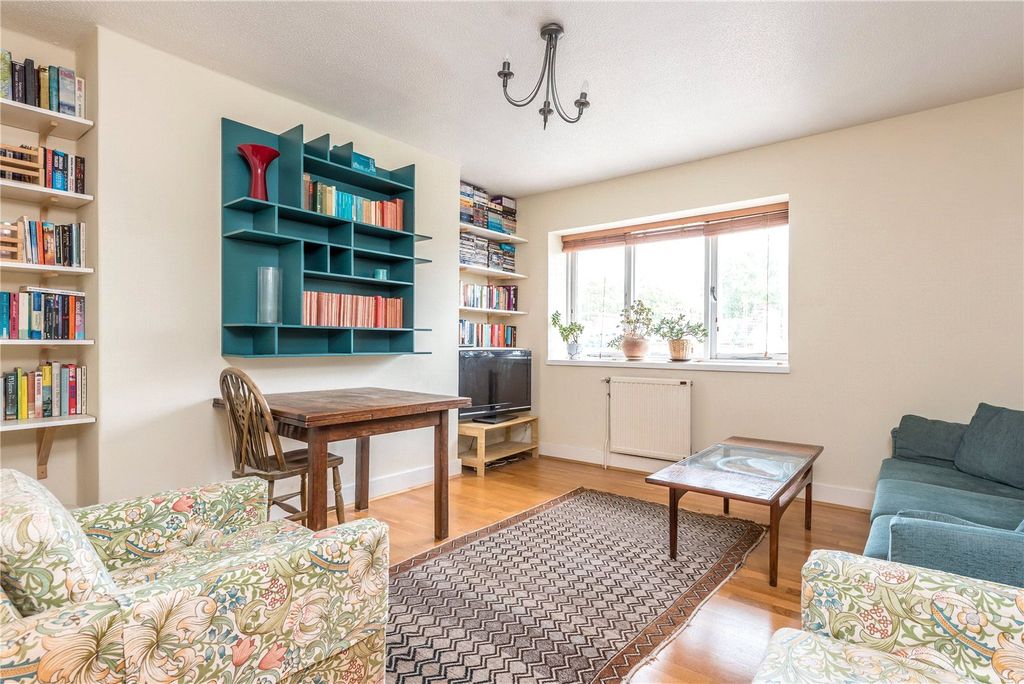 Property photo 1 of 13 Picture No. 02
