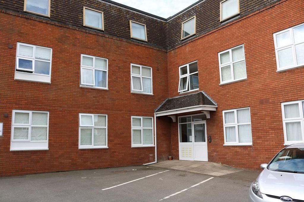 Property photo 1 of 3 Coppers Ct 5.Jpg