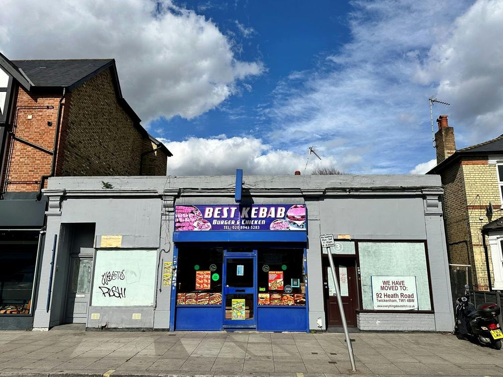 Property photo 1 of 3 Photo1.Jpg