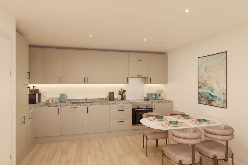 Property photo 1 of 6