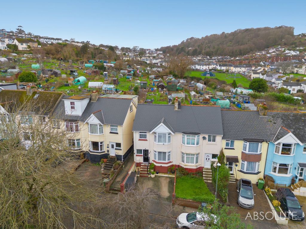 Property photo 2 of 22 Aerial View