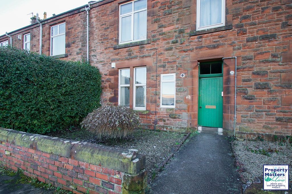 Property photo 1 of 11 2Â Bedroom Flat For Sale