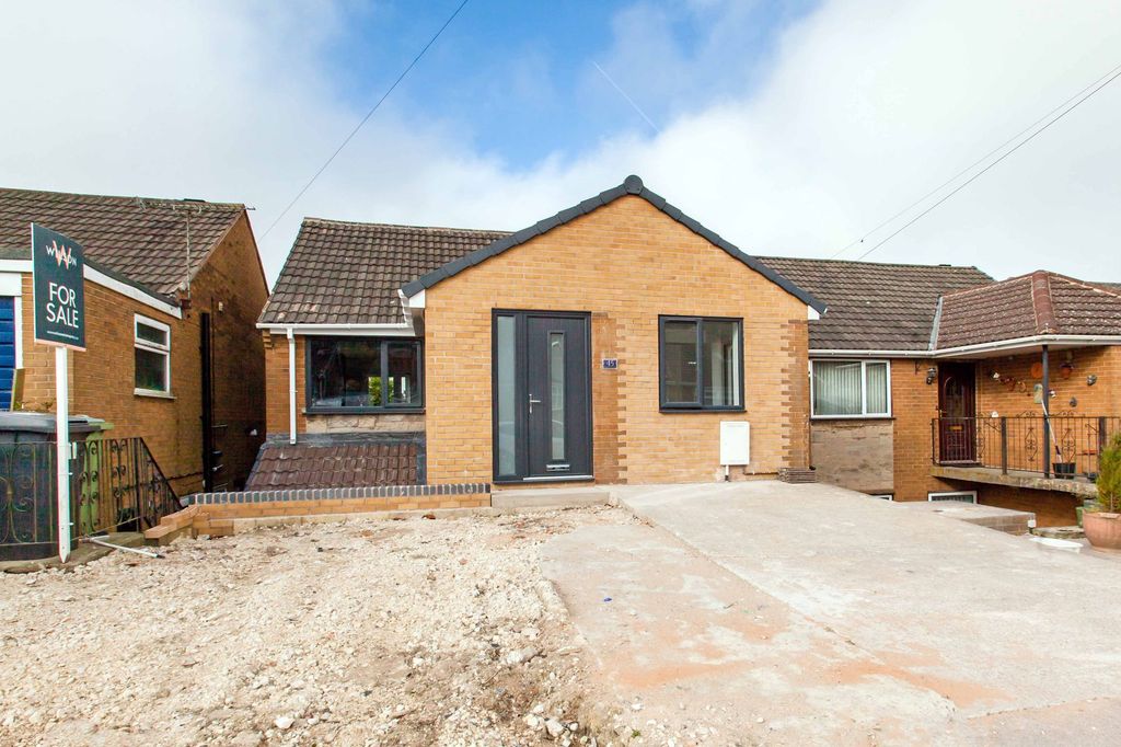 Property photo 1 of 25
