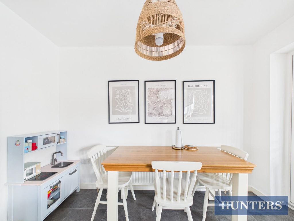 Property photo 2 of 20 Dining Area