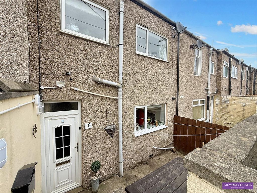 Property photo 1 of 16 1.Jpg