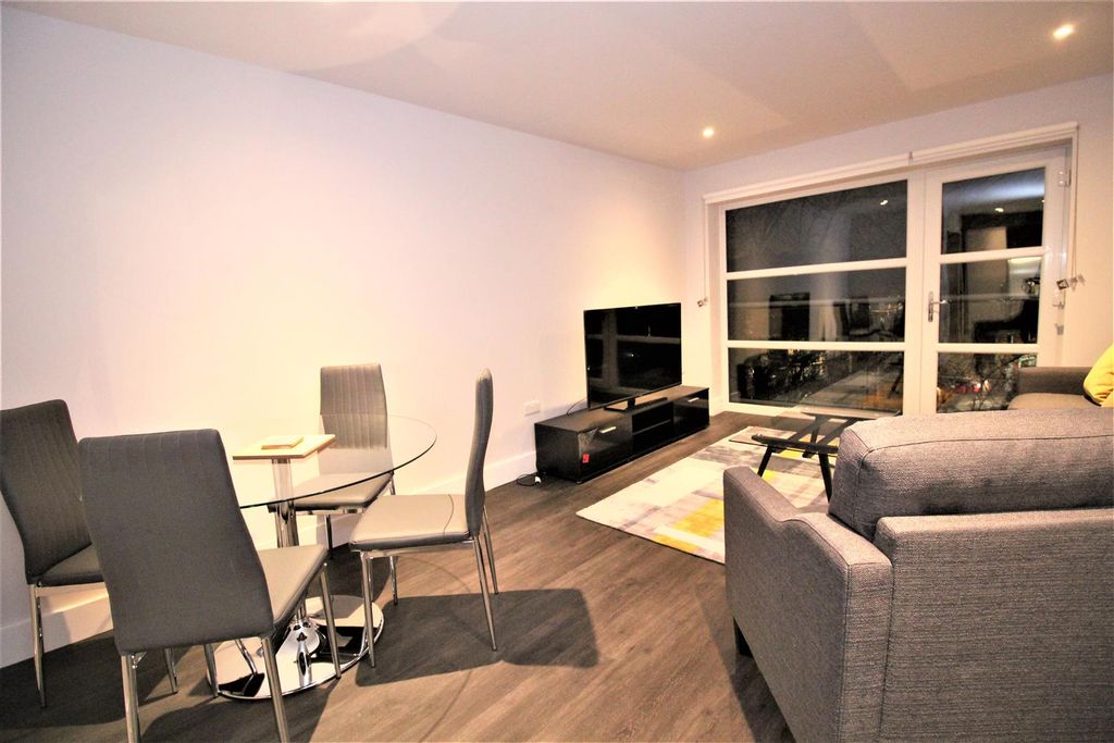 Property photo 3 of 10 Img_5193.Jpg