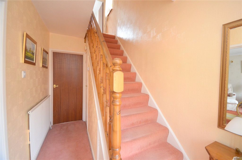 Property photo 2 of 23 Picture No. 09