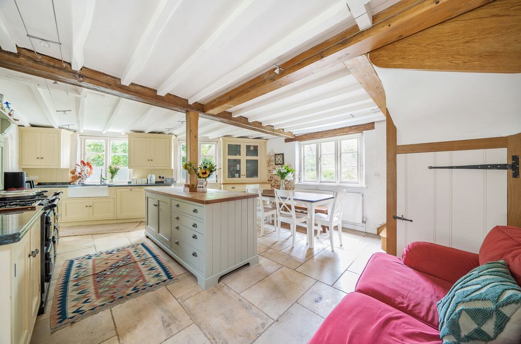 Property photo 2 of 24 1174422 (11).Jpg