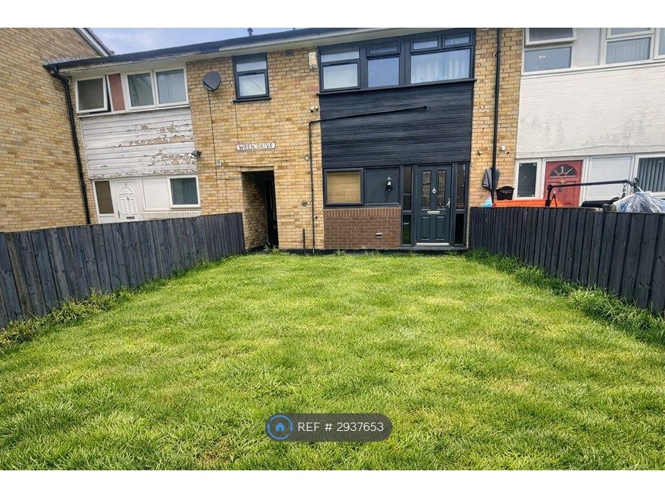 Property photo 1 of 27