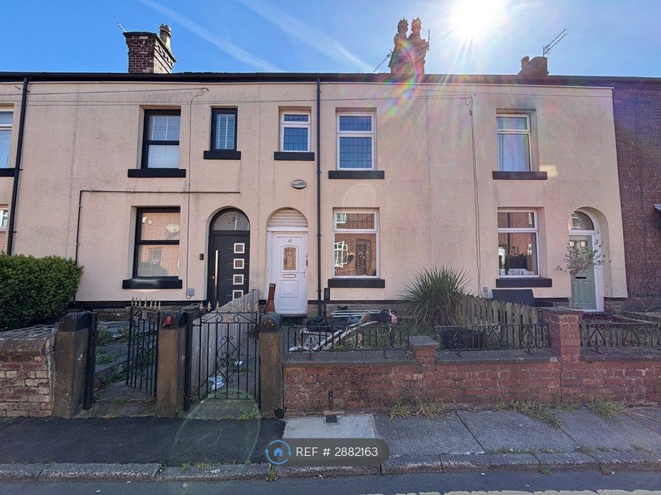 Property photo 1 of 21