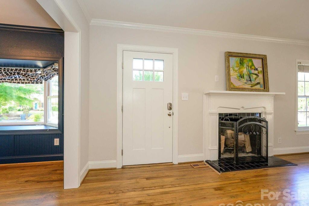 Property photo 3 of 30 <Alttext/>