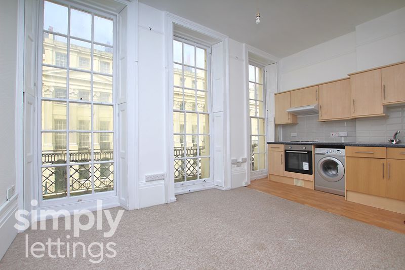 Property photo 2 of 7 Photo 3