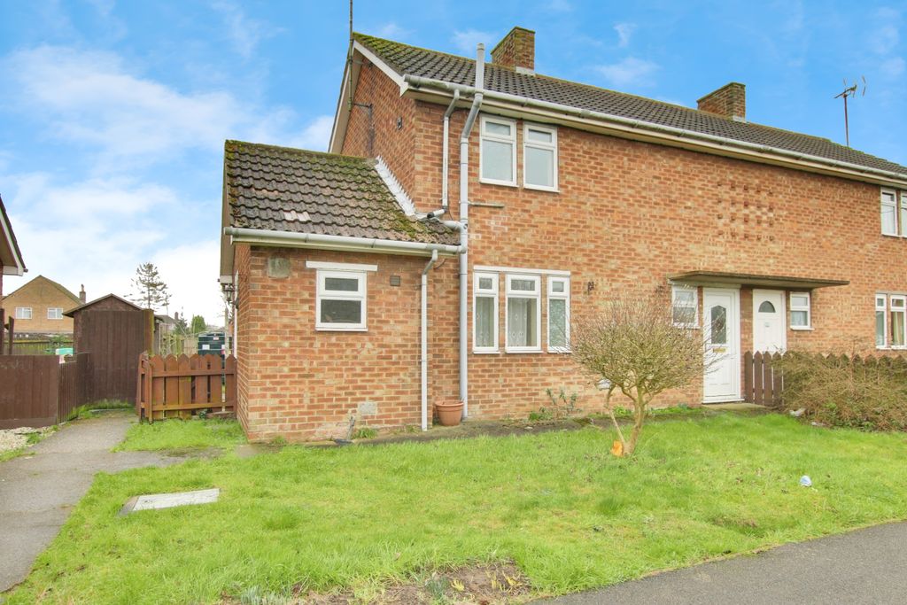 Property photo 1 of 10