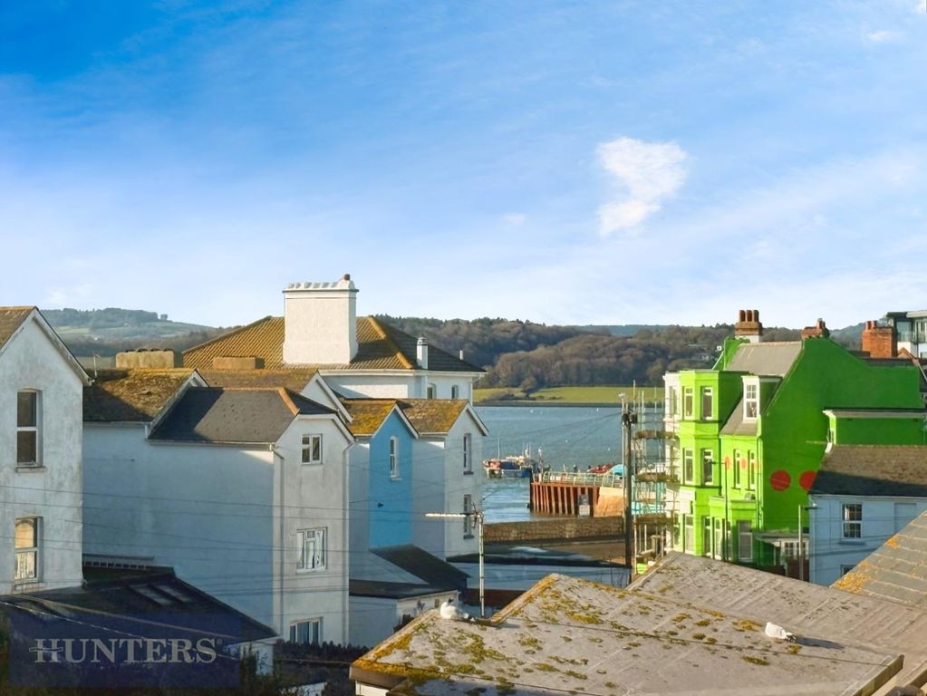 Property photo 2 of 56 02Bdb3Ab-Img_6983.Jpeg