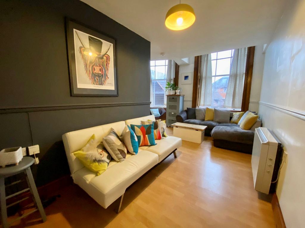 Property photo 2 of 6