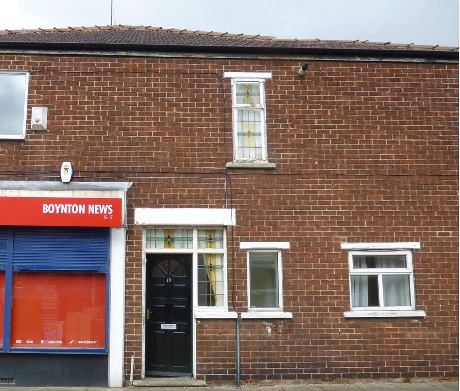 Property photo 1 of 1