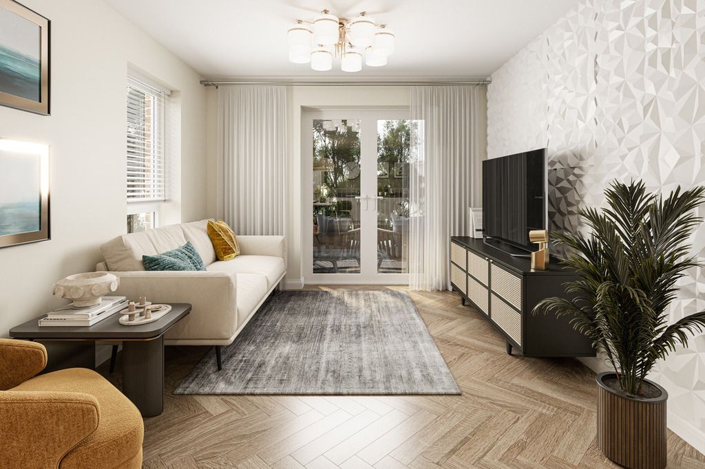 Property photo 1 of 7 Living_Development_Hero_1280x853