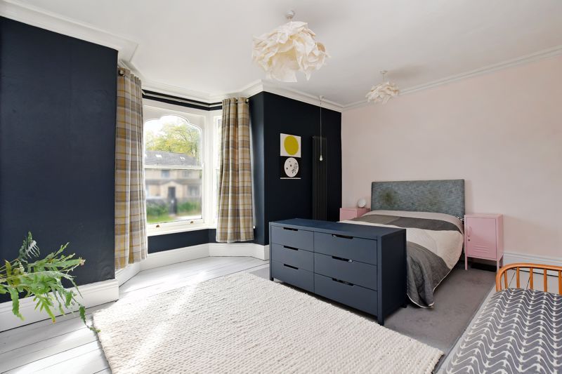 Property photo 3 of 33 Bedroom 1