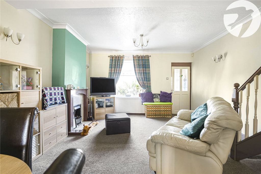 Property photo 2 of 26 Picture No. 42