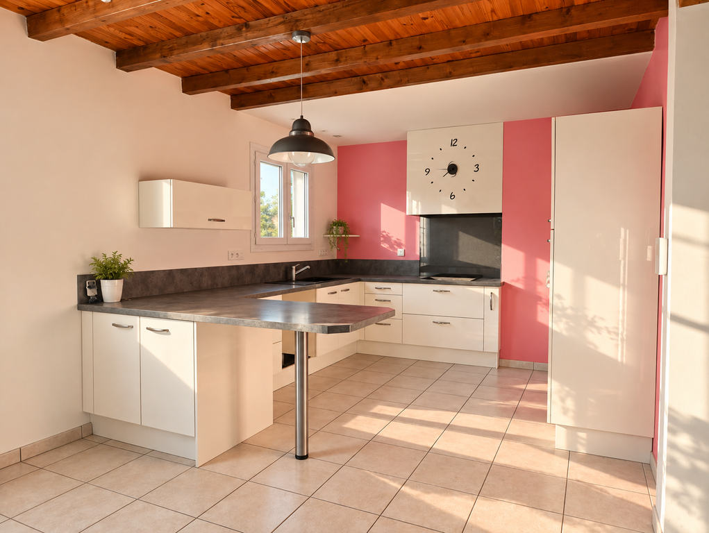 Property photo 3 of 14 Photo_d31d23F5Af11Ad60F260048433A5419E