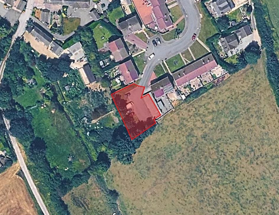 Property photo 2 of 10 Satelite.Png