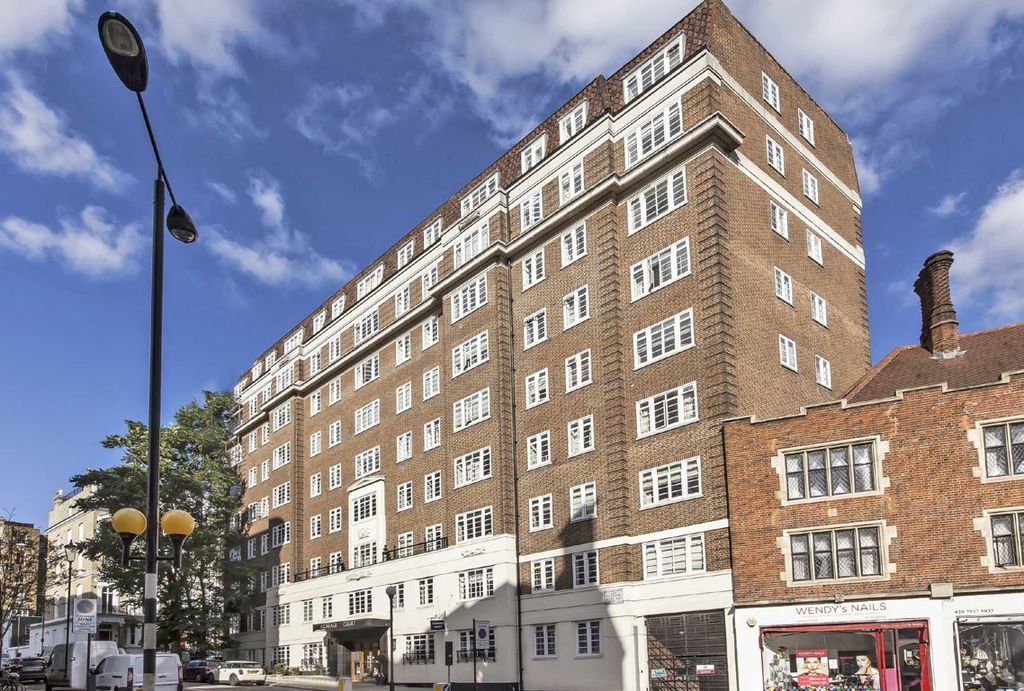 Property photo 1 of 4