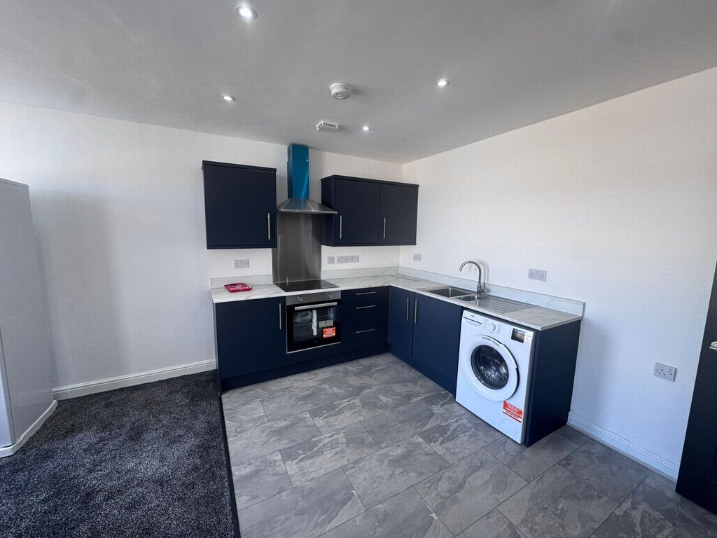 Property photo 3 of 11 Photo 3