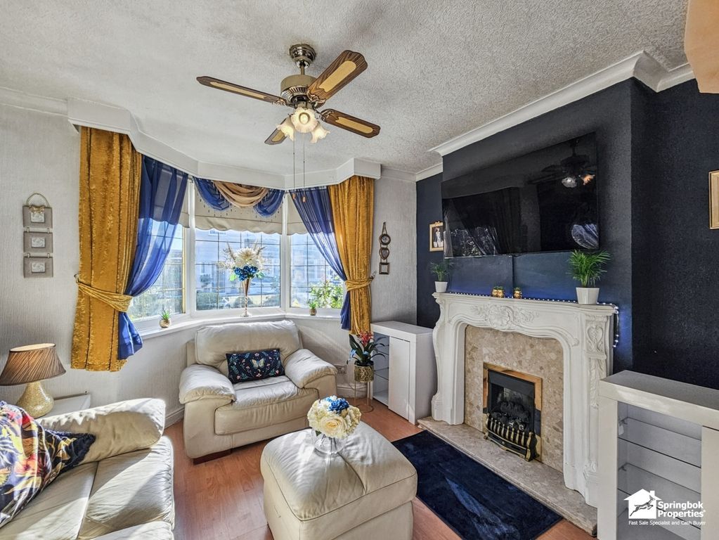 Property photo 2 of 17 Image 1