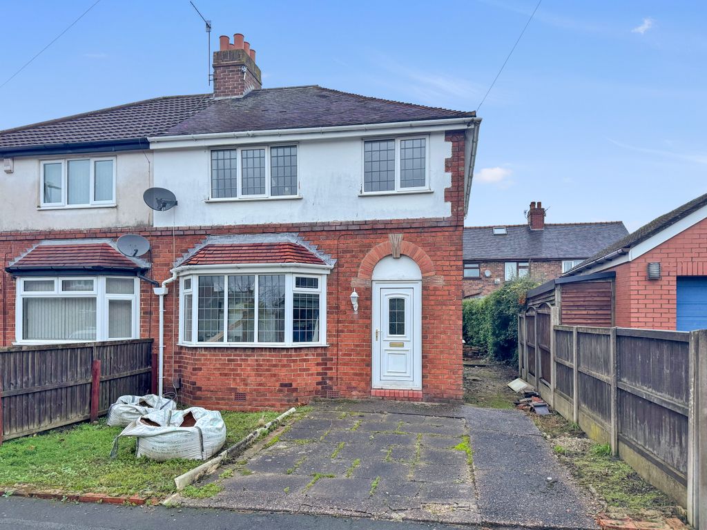 Property photo 1 of 1 Tempimageh2Rqvn