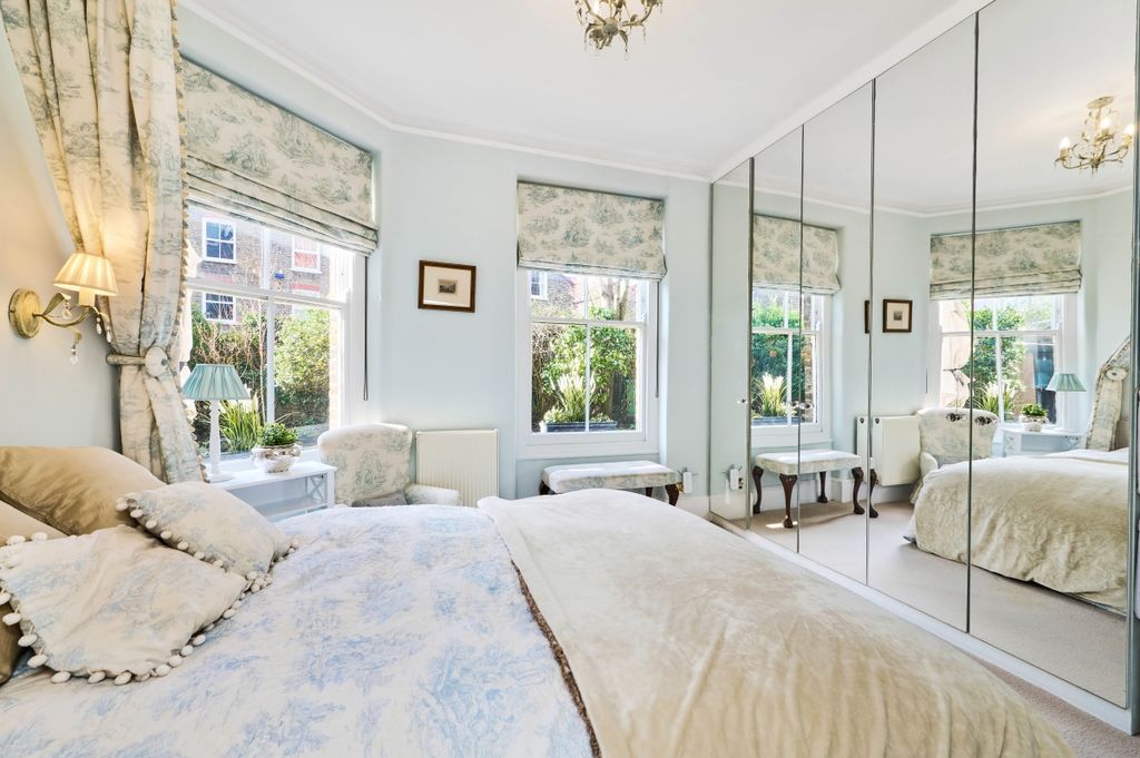 Property photo 3 of 22 Kfh_-_Albany_Mansion