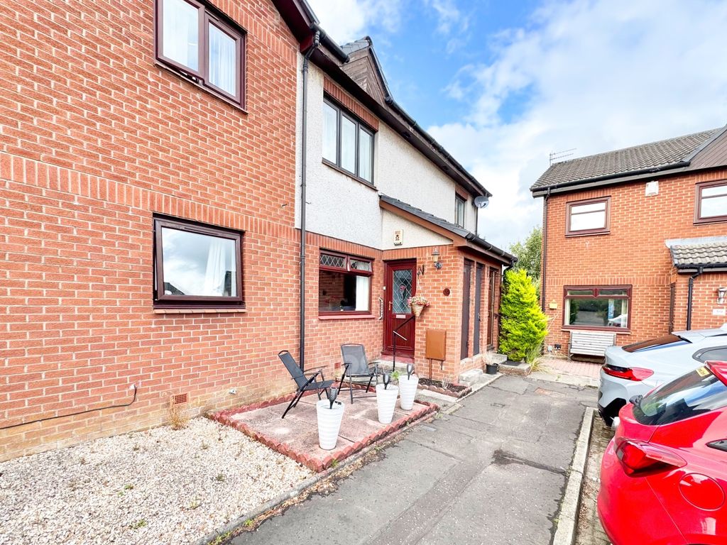 Property photo 1 of 18 Img_0042