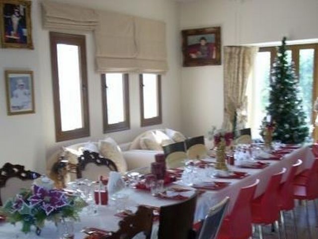 Property photo 3 of 3