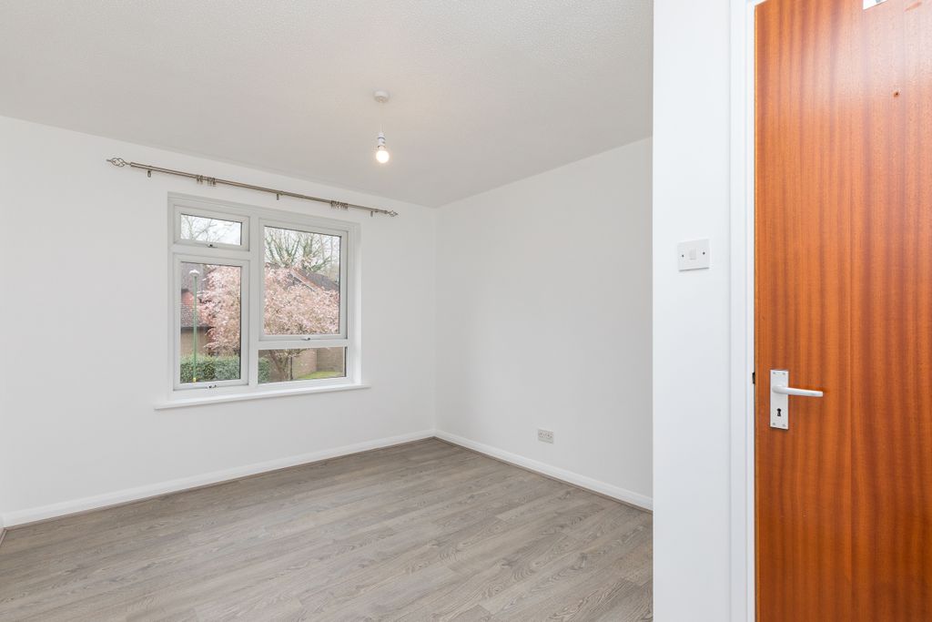 Property photo 2 of 8 Ahp_9012