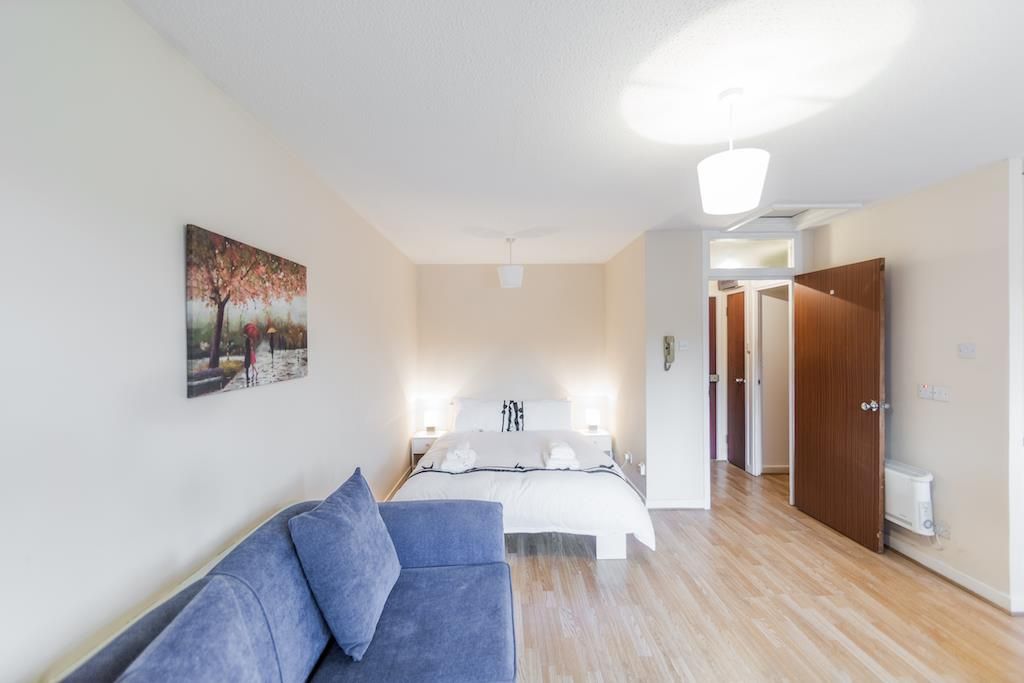 Property photo 3 of 8 Ln0A9959.Jpg