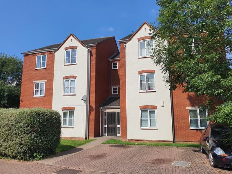 Property photo 1 of 10 External