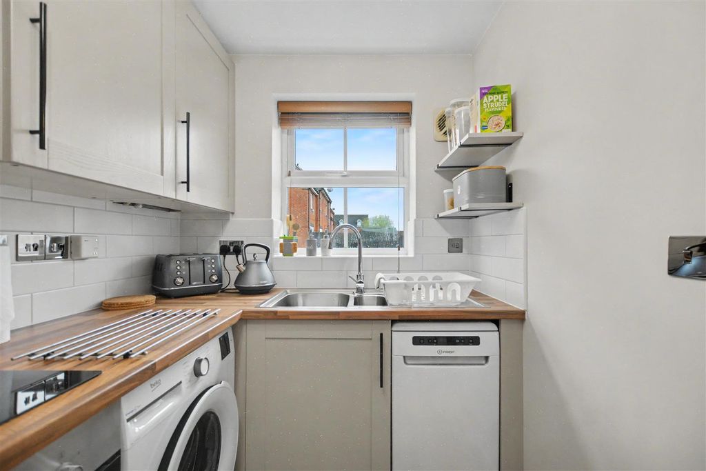 Property photo 3 of 18 Kitchen_1.Jpeg