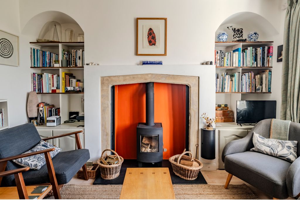 Property photo 2 of 29 317473 - Cr.Hr-25.Jpg