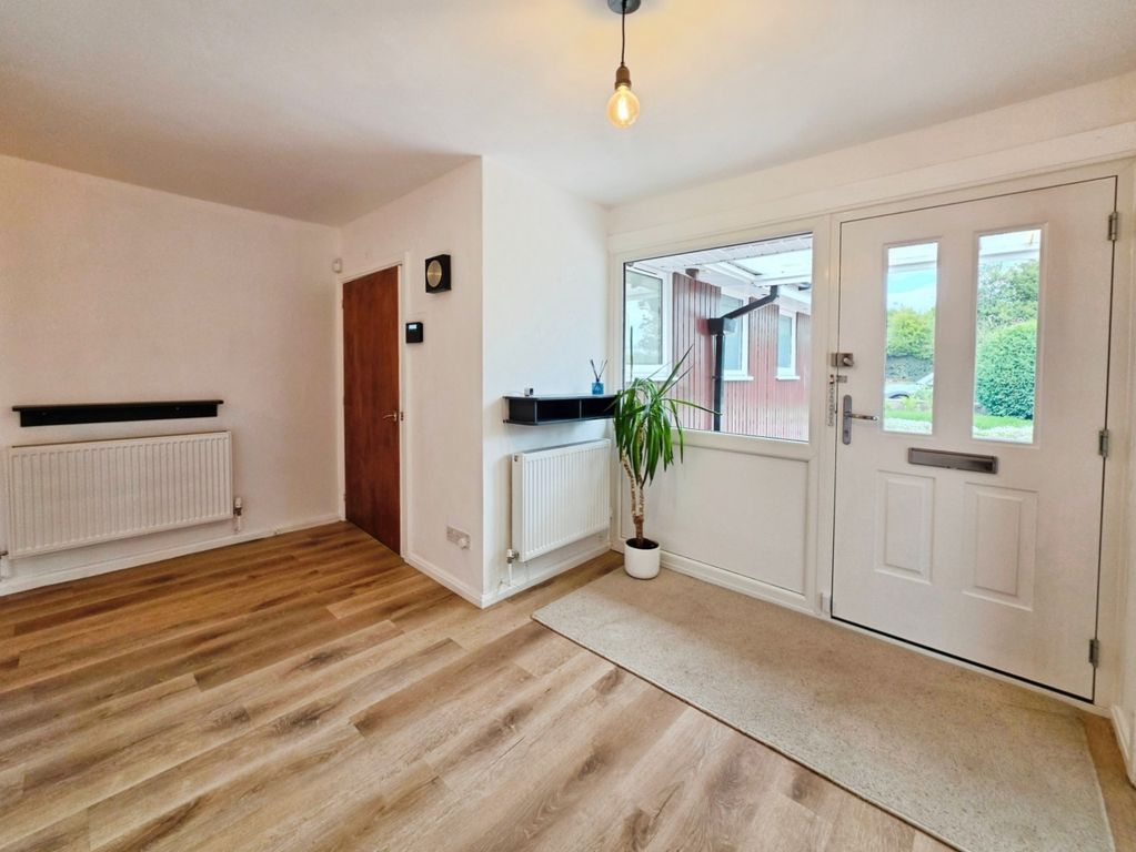 Property photo 3 of 47 Pbox-Img.Jpg
