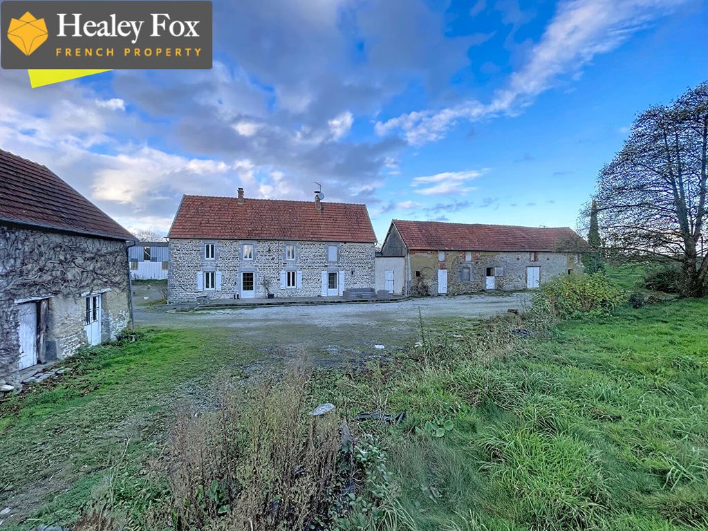 Property photo 1 of 18