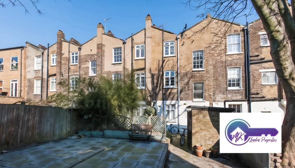 Property photo 1 of 8 Photo 1