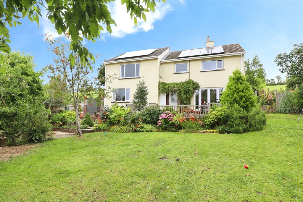 Property photo 1 of 28 Picture No. 16