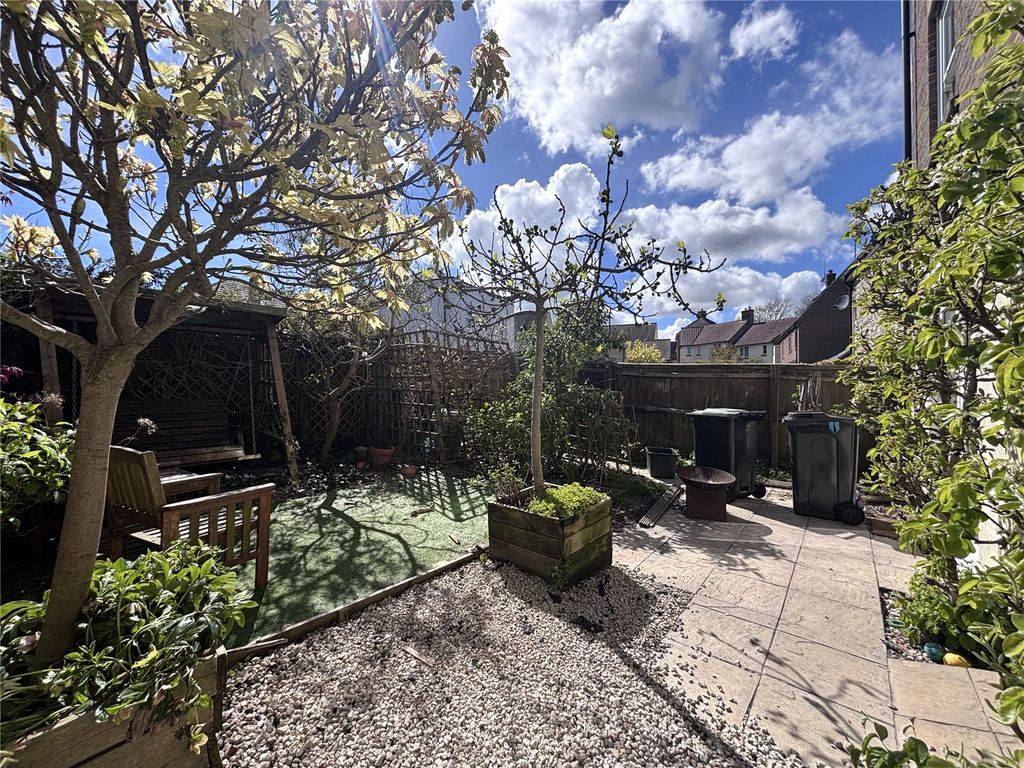 Property photo 3 of 13 Picture No. 07