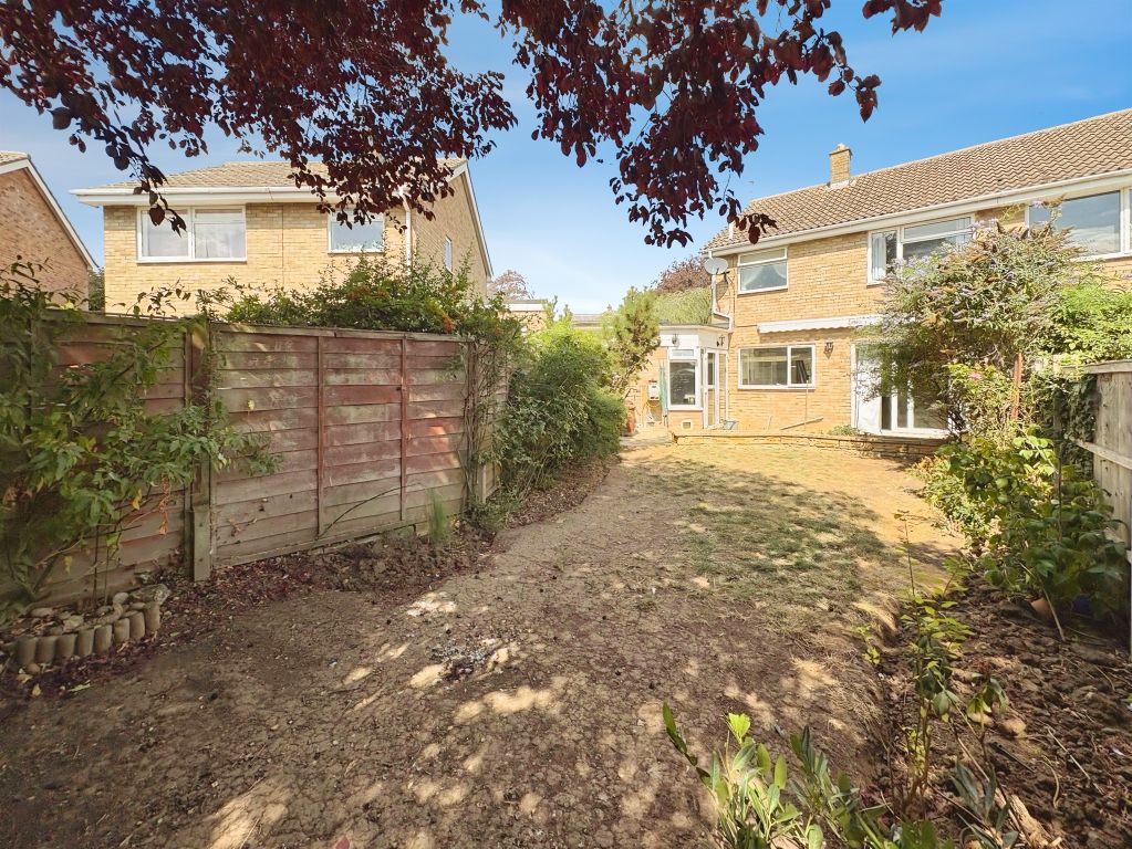 Property photo 2 of 4