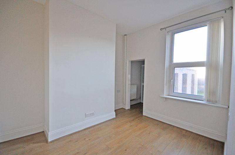 Property photo 3 of 13 Photo 3