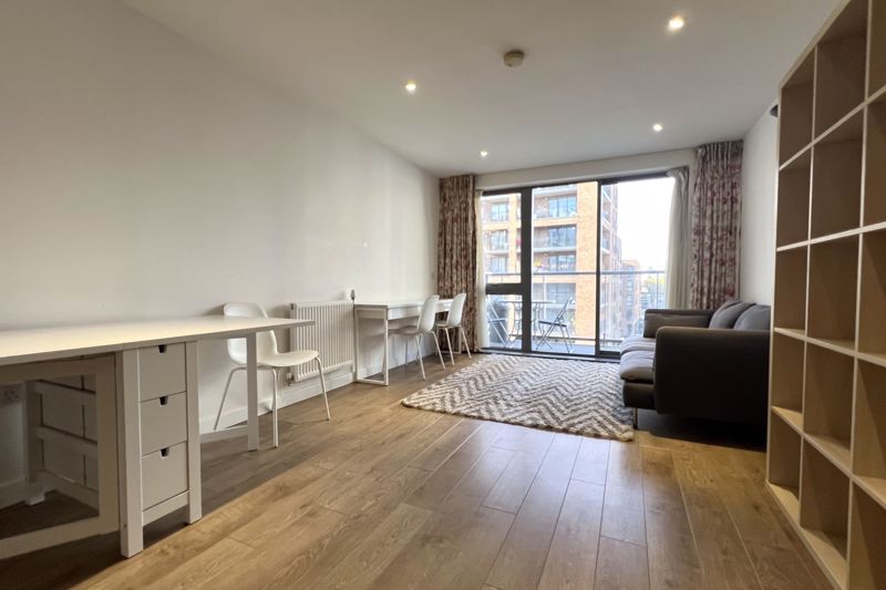 Property photo 3 of 13 Photo 13