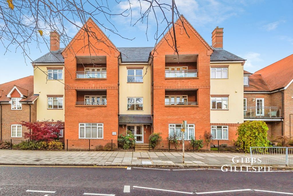 Property photo 1 of 8 Pbox-Img.Jpg