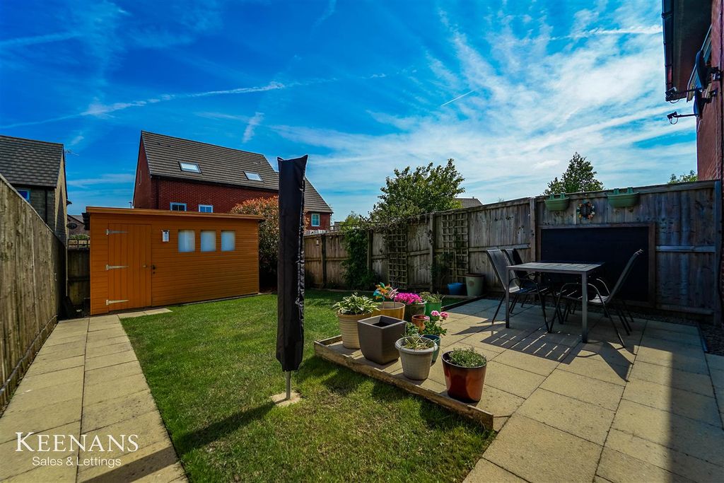 Property photo 2 of 29 11.Jpg